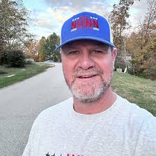 Matt Nunn for State Senate