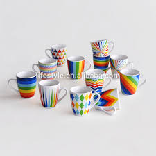 Packaging, barang dibungkus dengan dus dan dilapisi bubble dan ditempel stiker mudah pecah, jadi aman dan kuat. Cangkir Kopi Keramik Cangkir Kopi Terlaris Produk Cina Buy Kopi Mug Terbaik Jual Cangkir Kopi Produk China Product On Alibaba Com