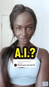 High Cheekbones Native