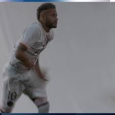 Football kit archive is the state of art archive for the history and evolution of football kits, or if you prefer it, soccer jerseys. Psg Unveil Their 21 22 Away Kit Soccer Onefootball On Sports Illustrated