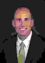 Eyecare Associates (Lebanon), 100 Mullins Dr, Lebanon, OR 97355, US