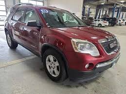 Image result for Light Tarnished Silver 2008 Acadia