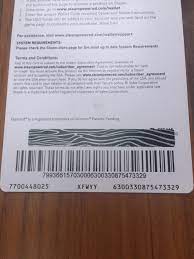 The best way to update deals from an online store is to visit their homepage regularly. Steam Gift Card 50 Worth Unscratched In Ws2 Walsall Fur 50 00 Zum Verkauf Shpock At