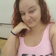 Olivia toribio (@Oliviatoribio2)