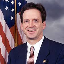 30 Notable Alumni of University of Wisconsin