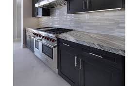 It's called persa avorio and it has a mix of white/cream/gray and i'm putting in a solid backplash. Cafe Latte Precision Stone Design
