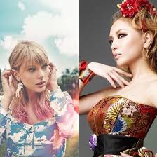 พอลสันกับเทย์เลอร์มี 32 ปี แต่พอลสันทำตัวให้ดีที่สุดเพื่อไม่ให้มีความหมายในวัยโรแมนติก หรือ เส้นทางอาชีพ. à¹€à¸—à¸¢ à¹€à¸¥à¸­à¸£ à¸ªà¸§ à¸Ÿà¸• à¸ªà¸£ à¸²à¸‡à¸ªà¸– à¸• à¹€à¸— à¸¢à¸šà¹€à¸— à¸²à¸£à¸²à¸Š à¸™ à¹à¸« à¸‡ J Pop Ufa News1