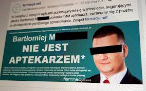 List do m grupy dżem gra i śpiewa bartłomiej mechanik chyla na otwarciu bramy muzycznej w zawierciu ul. Wazne Bartlomiej M Nie Jest Aptekarzem E Farmacja