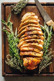 Pin On Top Pinned Recipes From Kitchen Konfidence