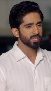 Mujtaba Sheikh
