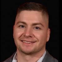 100+ "Daniel Cscs" profiles