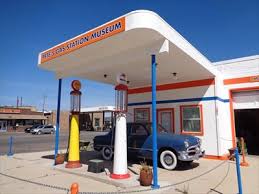 Kissclipart offers about 1 petes route 66 gas station museum transparent png images & cliparts. Historic Route 66 Pete S Gas Station Museum Williams Arizona Usa National Scenic Byways On Waymarking Com