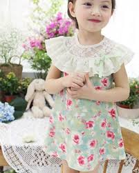 こども服 おしゃれまとめの人気アイデア pinterest sena kucuk フラワーガールドレス ワンピース 海外 子供服