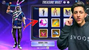 Please choose one of our proxy servers from the options below. Youtube Video Statistics For The Biggest Giveaway 6 Hours Stream 6 Hours Elite Pass Giveaway Garena Free Fire Live Noxinfluencer