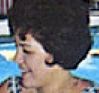 Chicago's Shoreline Motels