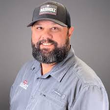 Northwest Arkansas Archives