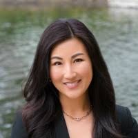 Jane An Email & Phone Number