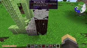 Quark mod 1.17.1/1.16.5 is a modification which allows a player free will to add features which might be added if you were in minecraft. Quark Mod 1 16 5 1 15 2 Vanilla Enhancing 9minecraft Net