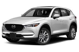 Of course, mazda has shown us that its attention to detail. 2019 Mazda Cx 5 Grand Touring 4dr Front Wheel Drive Sport Utility Pictures