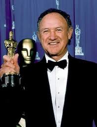Pictures Photos Of Gene Hackman Best Supporting Actor Best Actor Actors