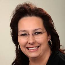 fuelindustry #retailindustry #whyworkanywhereelse #ruttersjobs