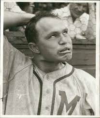 Pictures of Lou Nova, Picture #71743