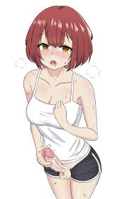 Rule34 - If it exists, there is porn of it   7994689