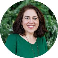 Meet Evergreen's Board of Directors — Evergreen Community Charter School