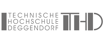 Koch m/w/d und verpackungshilfe m/w/d. Stellenangebot Wissenschaftlicher Mitarbeiter Wissenschaftliche Mitarbeit In Pfarrkirchen Bei Technische Hochschule Deggendorf
