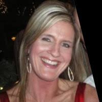 Max Shah Email & Phone Number