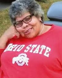 Denise Diane Wright Obituary (2025)