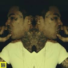 Raheem Blake "Fresh" #MusicVideo