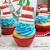 Printable Character Dr Seuss
