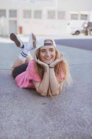 Jeremy zucker chelsea cutler pandora. Official Lollapalooza Aftershow Chelsea Cutler G Flip Bottom Lounge Chicago