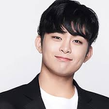 120923 lee jae joon | get it beauty homme cut. Mixnine Trainee Boys Profile Part 2 Vibrant And Energetic Boys With Big Dreams Kpopmap