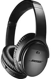 Best noise cancelling headphones in the philippines 2021. 10 Best Wireless Headphones Review In Philippines 2021 Productnation