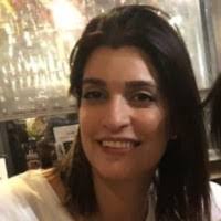 Ewan Berry's Instagram, Twitter & Facebook