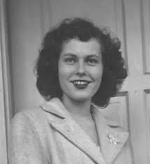 Contributions to the tribute of Barbara J. Swanstrom