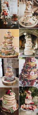 Pin On Wedding Cakes Ideas