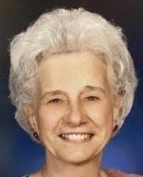 Marie Coelho's Instagram, Twitter & Facebook