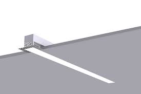 See more ideas about ceiling design, false ceiling design, recessed ceiling. Recessed Ceiling Lights Manufacturer For Office Lighting