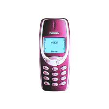 Tumblr Nokia Phone Nokia Smartphone