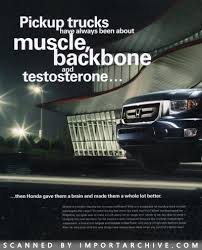 Image result for Dark Cherry 2011 Ridgeline