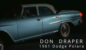 Image result for Spring Green 1961 Polara