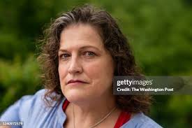 102 Melissa Harrington Stock Photos, High-Res Pictures, and Images