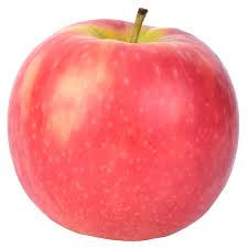 The apple one free trial includes only services that you are not currently using through a free trial. Apple Varieties Usapple