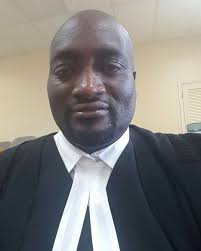 Attorney challenges statement by President Savarin