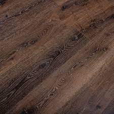 To get multiple quotes from flooringin your area, submit your job for free in the form above. Flooring Quote Template Quote Examples Quotient