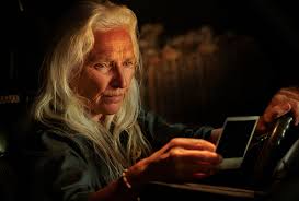 Forget the final girl, “Texas Chainsaw Massacre.” We're ready for the final  woman - Salon.com