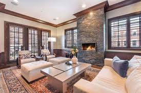 How about transitional living rooms? Atlrdi50 Appealing Transitional Living Room Decorating Ideas Today 2021 01 25